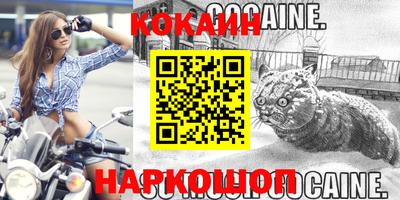 apvp Братск