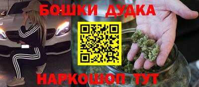 spice Бийск